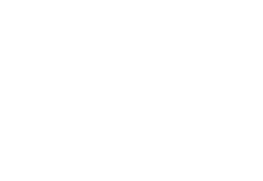 JLB Carpentry & Building